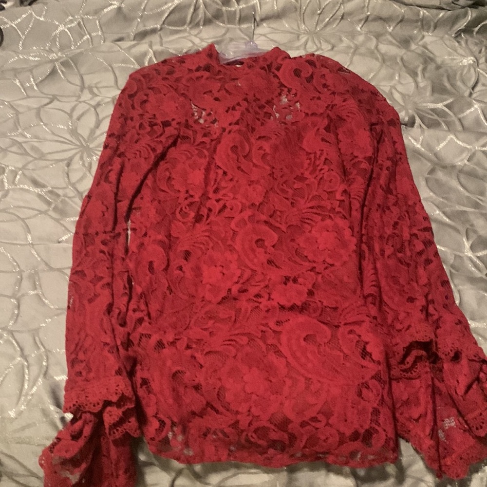 Free people dress - Picture 8 of 8